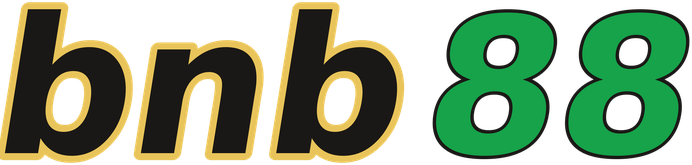 bnb88 logo