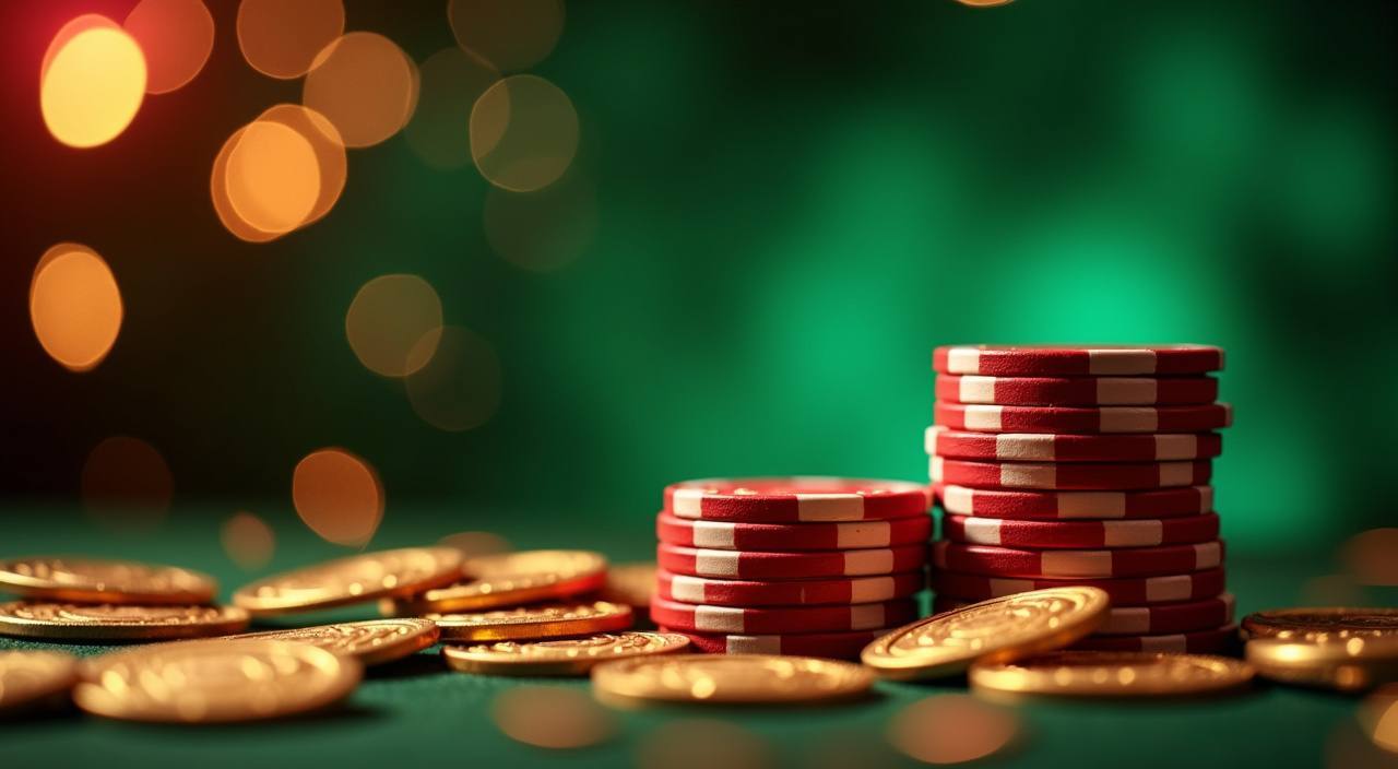 bnb88 Slots Aztec Gems কেমনে খেলে bnb88-এ