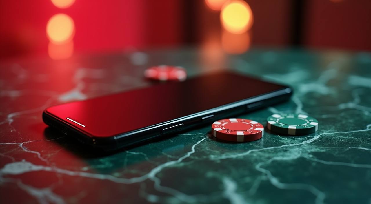 bnb88 mobile gaming