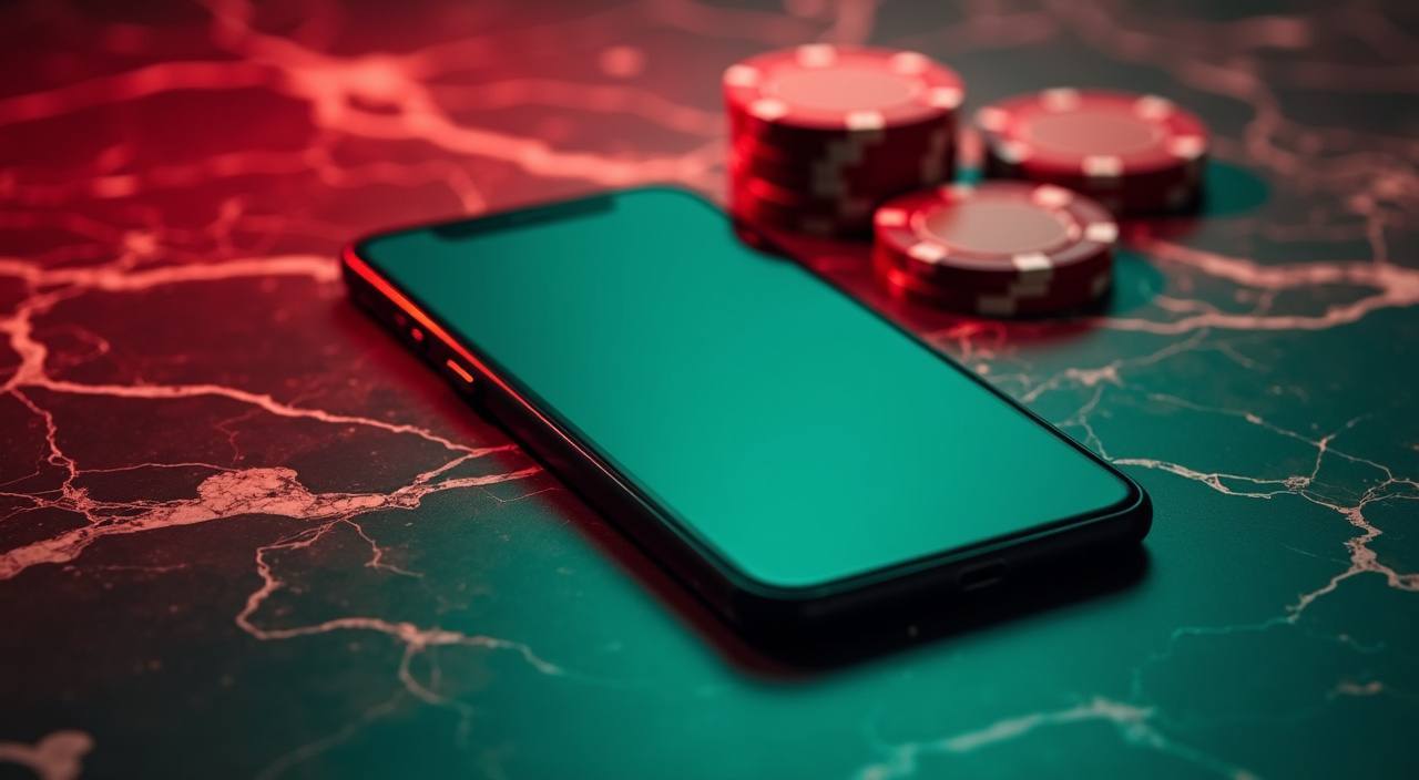 bnb88 mobile gaming